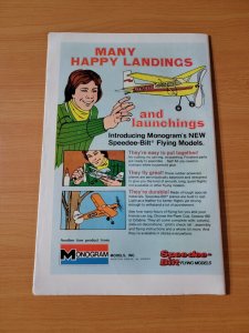 Kid Colt Outlaw #209 ~ VERY FINE - NEAR MINT NM ~ 1976 Marvel Comics