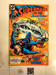 Superman #37 NM DC Comic Book Batman Wonder Woman Green Lantern 16 HH20