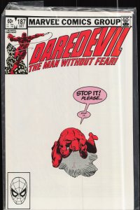 Daredevil #505 Deadpool variant cover (2010) Daredevil
