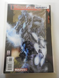 The Ultimates #4 (2002)