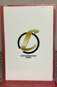 Prey for the Sinner #3