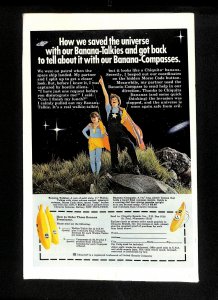 Captain America #238