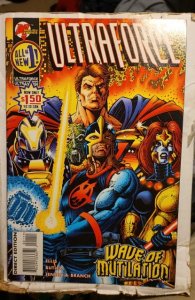 Ultraforce #1 (1995) sb5