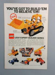 Daredevil #161 VF/NM Frank Miller, Bullseye Marvel Comics 1980 JR1