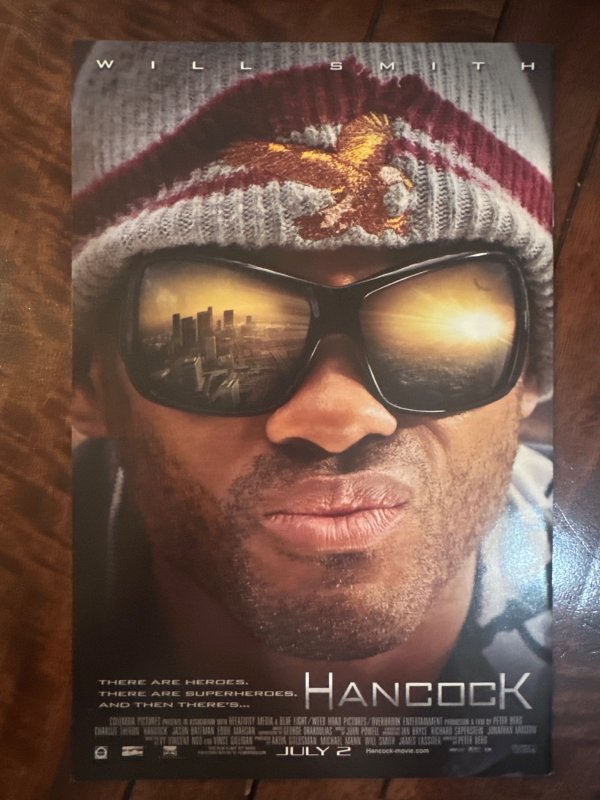 Marvel Comics Presents #10 (2008)