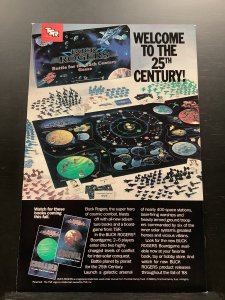 The Amazing Spider-Man #314 (1989)