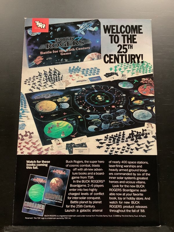 The Amazing Spider-Man #314 (1989)