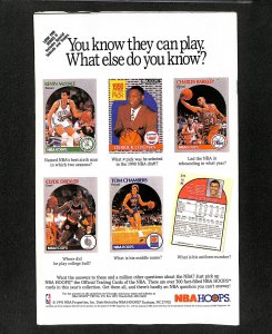 Amazing Spider-Man #348