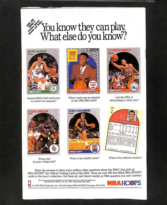 Amazing Spider-Man #348