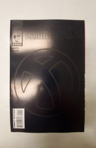 Eliminator #1 (1995) NM Malibu Comic Book J718