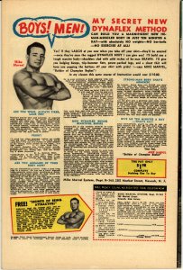 Daredevil #13 (1966)