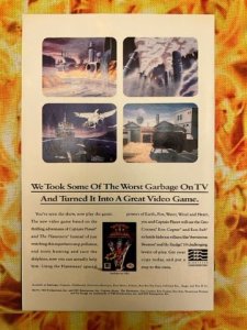 The Mighty Thor #443 (1992) - NM-