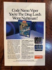 Green Lantern #1 (1990)