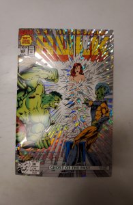 The Incredible Hulk #400 (1992) NM Marvel Comic Book J720