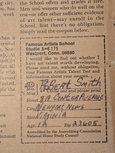 Daredevil #57 ?-Daredevil Reveals His Identity To Karen Page Lower Grade Covers