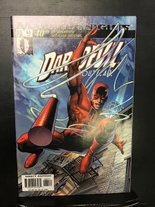 Daredevil #65 (2004)nm