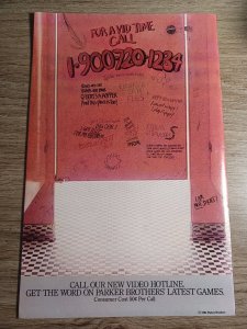 Alpha Flight #13 VF Wolverine Marvel Comics c45