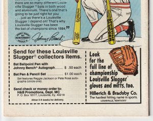 Fantastic Four(vol. 1) # 195  Sub Mariner - Fugitive !