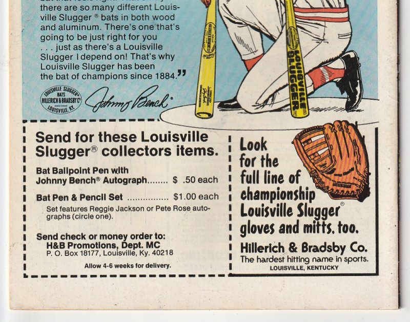 Fantastic Four(vol. 1) # 195  Sub Mariner - Fugitive !