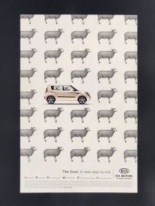 Marvel Zombies Return #5 (2009)