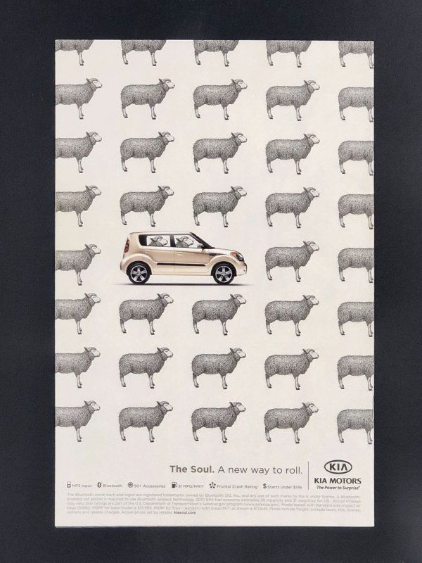 Marvel Zombies Return #5 (2009)