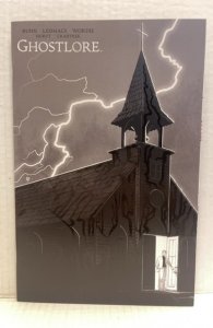 Ghostlore #1 Cover C (2023)