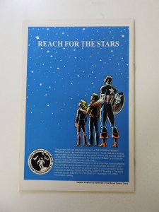 The Amazing Spider-Man #268 (1985) VF condition