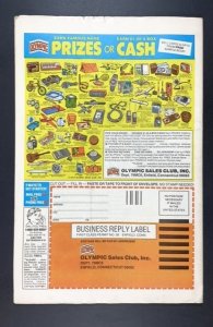 The Incredible Hulk #239 (1979)