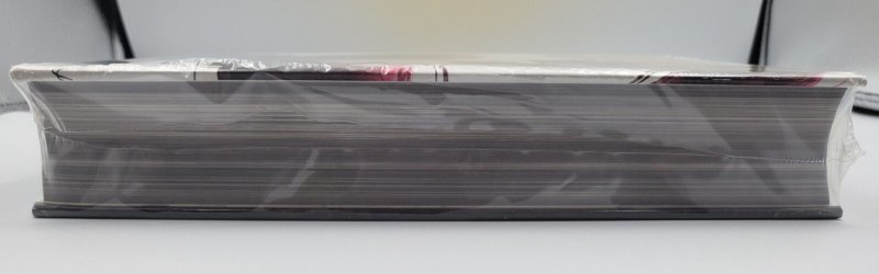 Carnage Omnibus Hardcover Marvel Comics