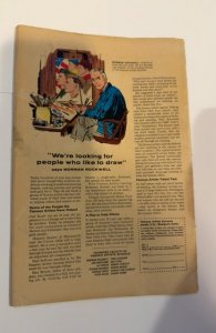 The Amazing Spider-Man #51 (1967) Romita/ 2nd kingpin app description