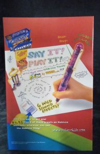 Thorion of the New Asgods #1 (1997)