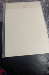 The Spectacular Spider-Man #124 (1987)