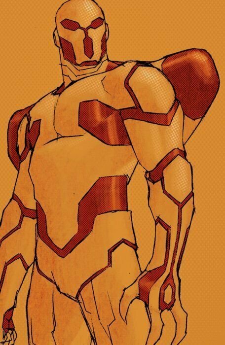 STAN LEE SOLDIER ZERO #1 SET OF SIX COVERS A,B,C & VIRGIN COVERS D,E,F NM.