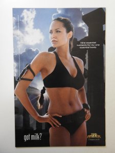 Batman #618 VF Condition!