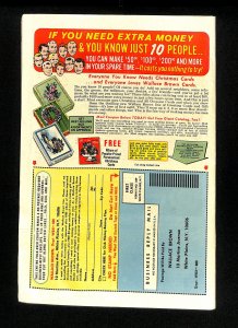 Captain America #130