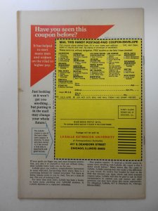 The Amazing Spider-Man #118 (1973) Great Read! Solid VG Condition!