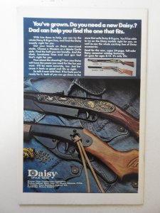 Weird Western Tales #30 (1975) FN/VF Condition! MJ insert!