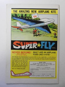 Adventure Comics #434 (1974) FN- Condition!