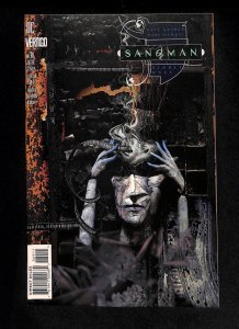 Sandman (1989) #69