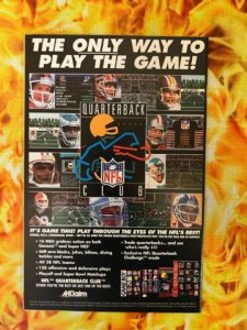 X-Men #28 (1994) - NM