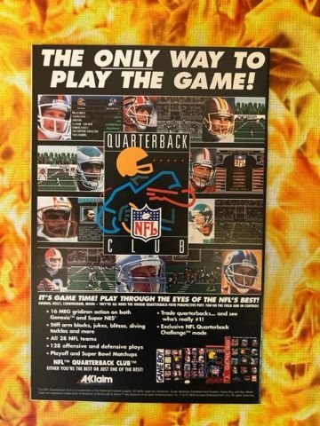 X-Men #28 (1994) - NM