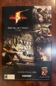 Batman Confidential #27 (2009)