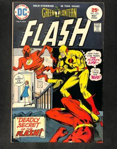 Flash #233