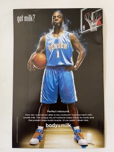 Dark Wolverine #83 -NM (2010)