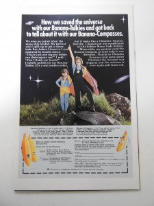 The Incredible Hulk #240 (1979) VF+ Condition