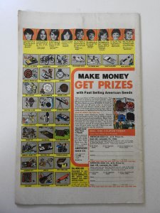 The Incredible Hulk #222 (1978) VG/FN Condition!