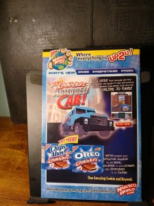 The Amazing Spider-Man #47 (2003)