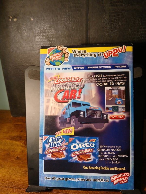 The Amazing Spider-Man #47 (2003)