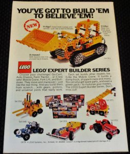 Conan the Barbarian #104 (1979)