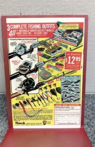 The Amazing Spider-Man #169 (1977)